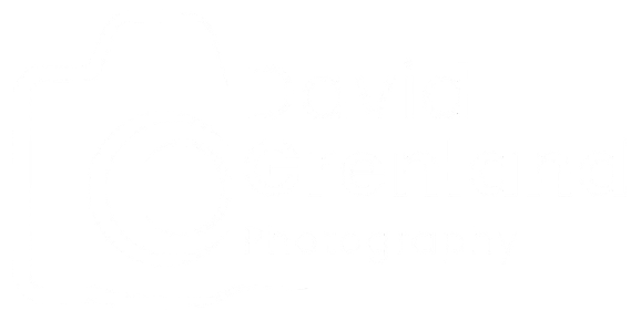 David Grenland Photography